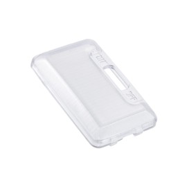 Motoforti Car Dome Light Bezel Lens Lamp Cover Car Interior Light Lens for Mazda Miata 1996-2005 Plastic Clear Long-lasting