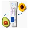Crema Contra Rozaduras Mustela 2 Pzas De 165g C/u
