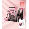 Etude Color Fix Mascara Special Set