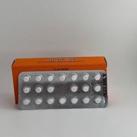 Ti polis skincare serum comfort:_5