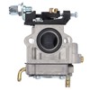 fuik Carburetor Premium Aluminum Reliable Professional with Accessories for A021001870