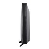 New Rondofile Binder Pro. Ring Binder for Sheet Music, with