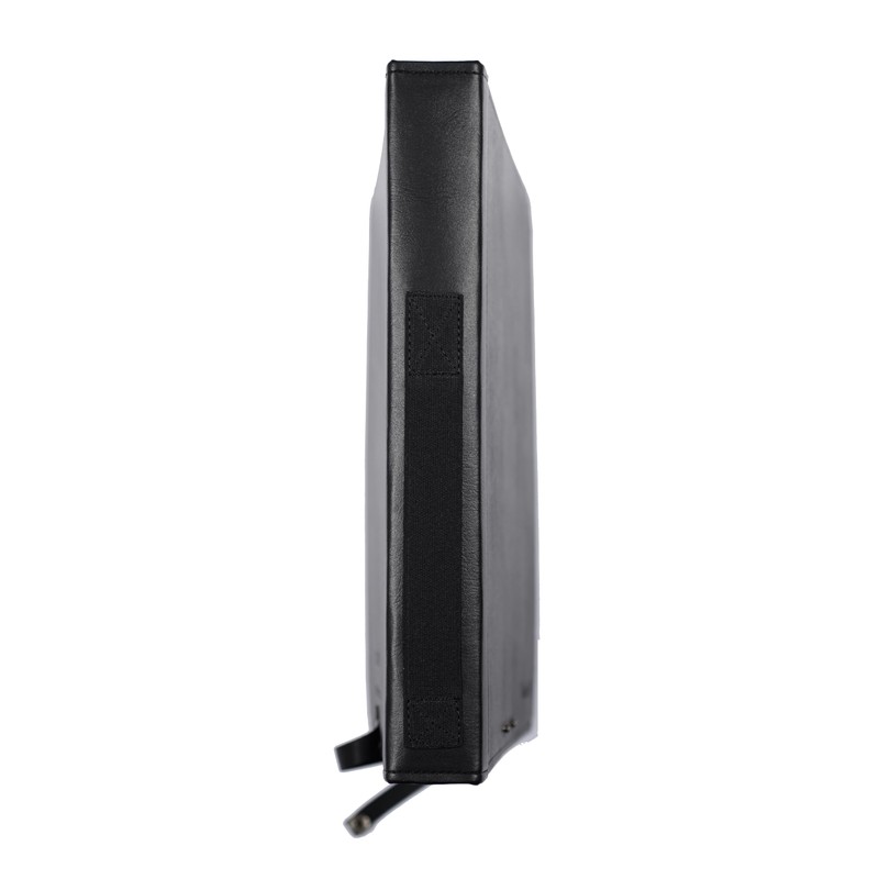 New Rondofile Binder Pro. Ring Binder for Sheet Music, with