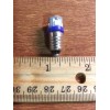 Sansui LED LAMP KIT STEREO RECEIVER 4000(SCREW BASE WARM WHITE)DIAL