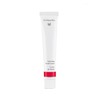Dr. Hauschka Hydrating Hand Cream (50ml)