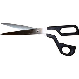SuperFOIL XL 12 Inch Scissors - Great for Cutting SF19 SF40 SFUF SFTV and More - Cut Your Insulation to Size with Ease