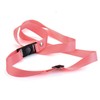 Plus Nao Plastic Bottle Cover Shoulder Strap Strap Only for