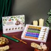 HEM Cleansing Collection - 6 White Sage Incense Mixes: Blue