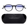 Read Optics Blue Light Glasses for Computers, Gaming and Mobile