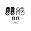Bigg Red - Rear Brake Caliper Repair Kit - Compatible