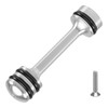 EVRBUL Oil Barbell for LS Engine - Oil Galley Plug,