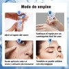 Bb Glow Stayve Starter Kit Microblading Mixto Suero+base