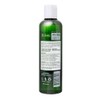 All Day Synthetic Wig Shampoo