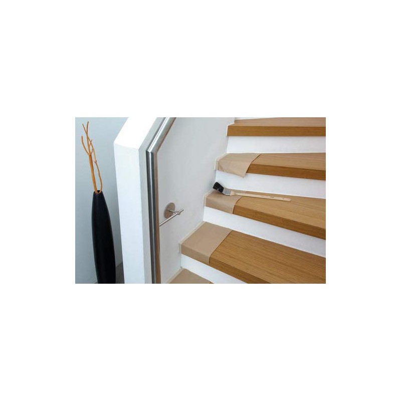 tesa tape craft masker 4364-180-25 masker