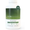 Econugenics Pectaclear Detox Supplement for Toxic Metal Cleanse – Naturally