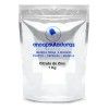 Citrato De Zinc, 1 Kg