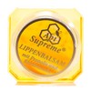 ApiSupreme Lippenbalsam Propolis (2x12ml) Vertrieb: Naturprodukte-MV Lippen Balsam Pflege Balm