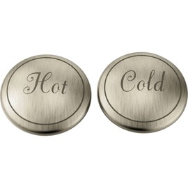 Moen 221672BN Weymouth Replacement Part