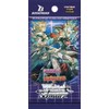 Weiss Schwarz Booster Pack Puzzle & Dragons Box