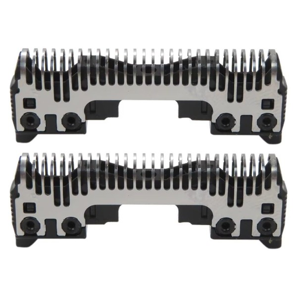 Upgrade ES9064 Electric Shaver Razor Blade Cutters Suitable for Pana-sonic