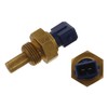 Febi Bilstein 30666 Coolant Temperature Sensor