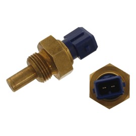 Febi Bilstein 30666 Coolant Temperature Sensor