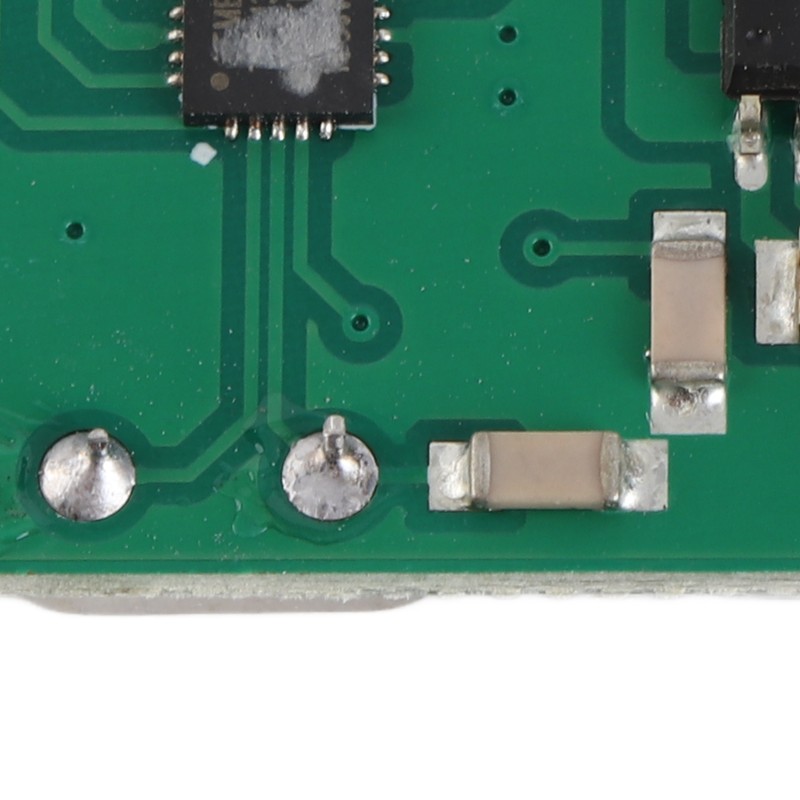 Immobilizer Bypass Emmulator Full Chip Auto Key Programmer Bypass Decoder