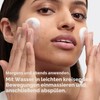 Mixa - Comfort Cleanser for Complexion with Vitamin C and