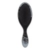 Wet Brush Cepillo Desenredante Para Todo Tipo De Cabello