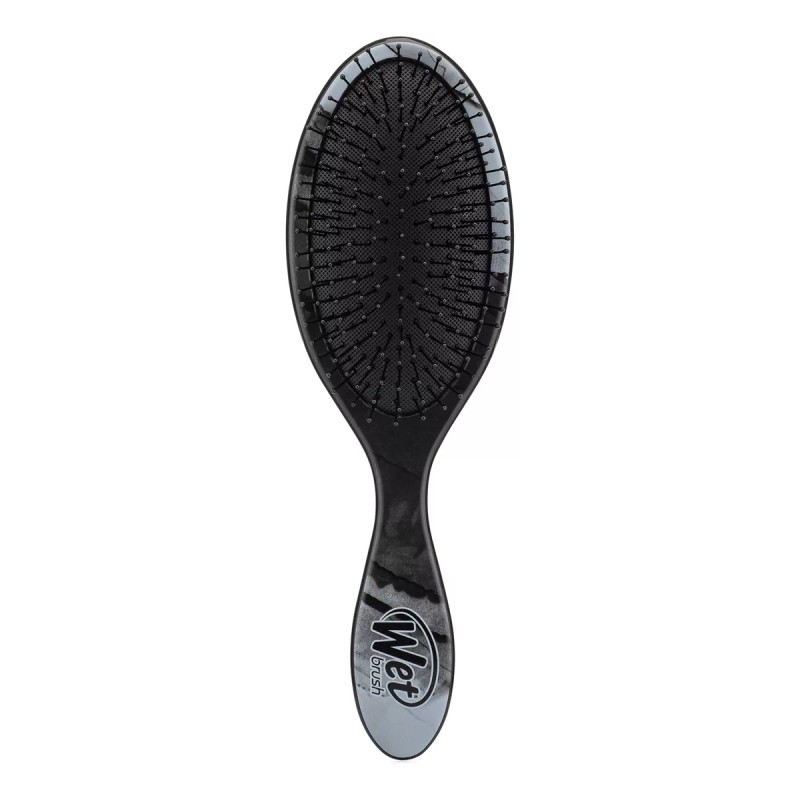 Wet Brush Cepillo Desenredante Para Todo Tipo De Cabello