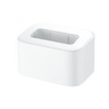 au KYF36PUA Desktop Holder, Easy Mobile KYF36PUA