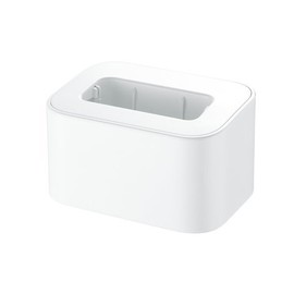 au KYF36PUA Desktop Holder, Easy Mobile KYF36PUA