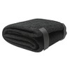 BlueBird Filters Carbon Pre-Filter For Honeywell 17000-S Air Purifier -