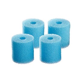 Prefilter Foam Set 4 BioMaster 45ppi