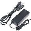 Digipartspower 36V 90W AC/DC Adapter for AquaIllumination AI Hydra Twenty