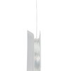 X-Braid Castman Absorber TP3 30 30 90lb Clear
