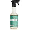 MRS. MEYER'S CLEAN DAY All-Purpose Cleaner Spray, Basil, 16 fl.