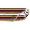 ALIENS Open Sling (Breaking Load 22 kN/2200 kg, 16 mm