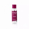 VITRESS CUTICLE COAT CLASSIC 비트레스 50ml Vitress Cuticle Coat Classic