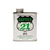 18.21 Man Made Aceite para Barba, Piel y Cabello Spiced