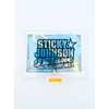 Sticky Johnson Surf Wax Pack – Cold Water Surf Wax