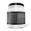 WHEY PROTEIN Proteína de suero de leche F&NT (500gr, 1.1