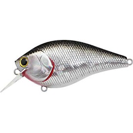 Lucky Craft LC-2-5-419BPGSN LC 2.5 BP Golden Shiner 2-3/4"(70mm) 5/8oz(16.4g)