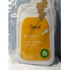 SWEET CHEF 3-PACK Sweet Chef Ginger + Vitamin C Fresh