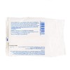 Johnson's Clean ‘N’ Safe Cleansing Wipes