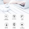 Mini Portable USB Rechargeable Electric Spraying Cooling Fan for Outdoor
