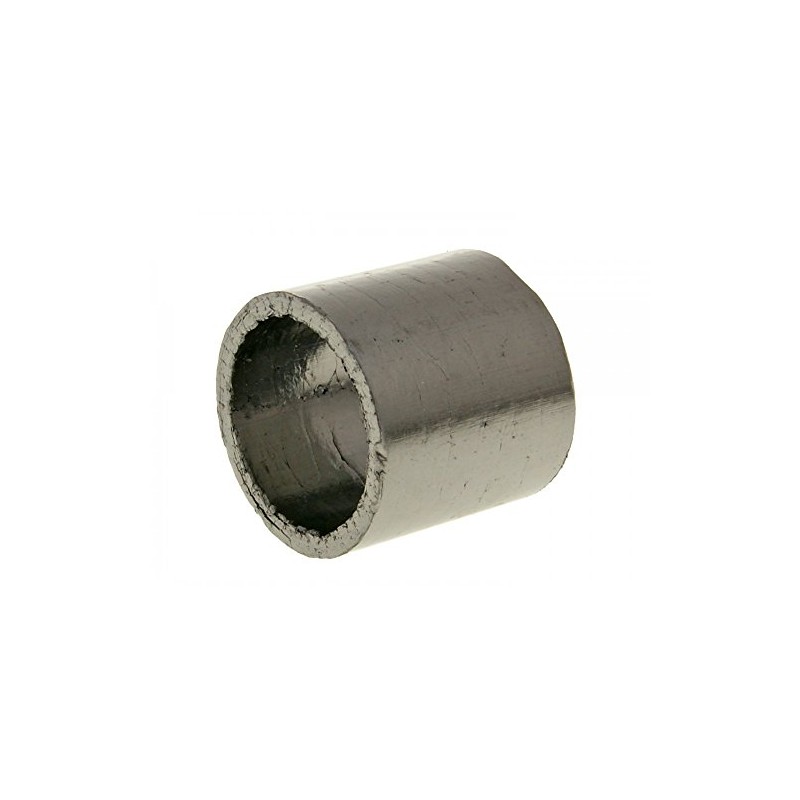 Gasket Exhaust Connecting 28,5x34,5x32,5 mm for Honda FES 250 SH