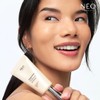 Neo Make Up Intense Serum Cover Foundation - Face Makeup