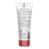 Maja Crema Líquida Perfumada, Hidratación Intensiva Corporal, 200 ml