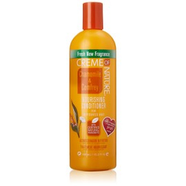 Creme of Nature Hair Conditioner 450 ml